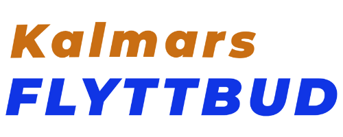 Kalmars Flyttbud